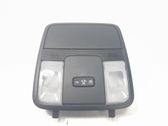 Otras luces interiores
