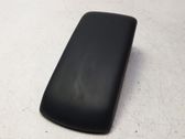 Armrest