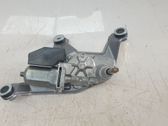 Moteur d'essuie-glace arrière