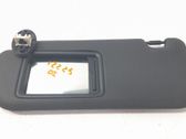 Sonnenblende