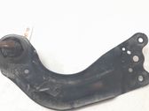 Querlenker hinten