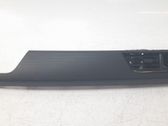 Bottom trim