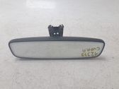 Espejo retrovisor (interior)