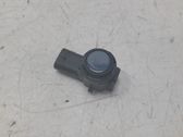 Sensor de aparcamiento PDC