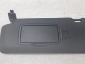 Sonnenblende