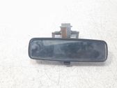 Espejo retrovisor (interior)