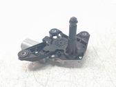 Motor del limpiaparabrisas trasero