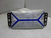 Side airbag