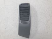 Déflecteur d'air de radiateur de refroidissement