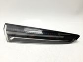 Headlight/headlamp bulb