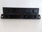 Air conditioner control unit module