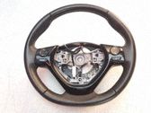 Volante