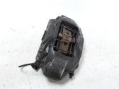 Bremssattel vorne