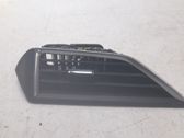 Intercooler air guide/duct channel