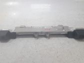 Windshield/windscreen camera