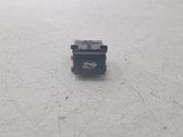 Multifunctional control switch/knob