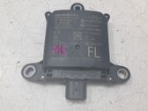 Sensor