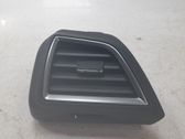 Conducto/guía del intercooler