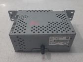 Steuergerät Audioanlage Soundsystem Hi-Fi