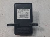 Sonstige Steuergeräte / Module