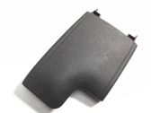 Armrest