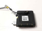 Autres unités de commande / modules