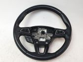 Volante