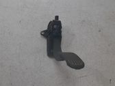 Sensor de aceleración