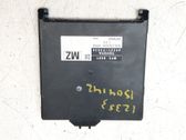 Sonstige Steuergeräte / Module