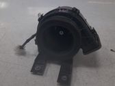 Soplador/ventilador calefacción