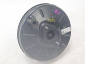 Hydraulisches Servotronic-Druckventil