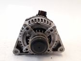 Generator/alternator
