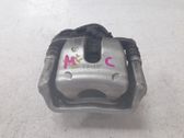 Caliper del freno trasero