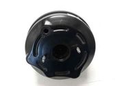 Gyroscope, capteur à effet gyroscopique, convertisseur avec servotronic