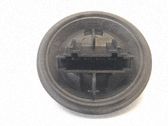 Resistencia motor/ventilador de la calefacción