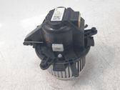 Soplador/ventilador calefacción