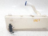 Réservoir de liquide lave-glace
