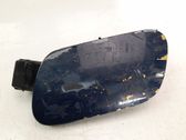 Tapón del depósito de combustible