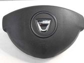 Airbag del volante