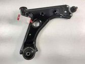 Front control arm