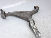 Front control arm