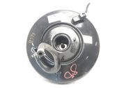 Hydraulic servotronic pressure valve