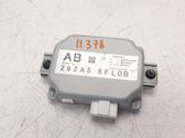 Sonstige Steuergeräte / Module