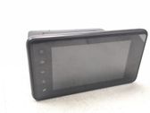 Unidad de control de sonido audio HiFi