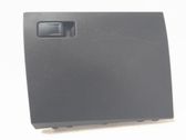 Glove box
