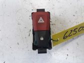 Hazard light switch
