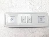 Autre éclairage intérieur