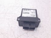 Steuergerät Xenon Scheinwerfer