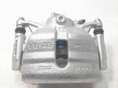 Caliper de freno delantero