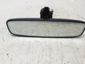 Espejo retrovisor (interior)